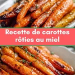 recette de carottes roties au miel simple rapid 2026 07 23 094323 732x1024 1