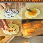 recette de feuilletes dhalloween faciles et savou 2026 07 22 174001 406x1024 1