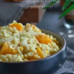 recette de risotto au potiron facile 2026 07 23 094321 683x1024 1