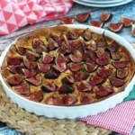 recette de tarte aux figues facile et maison 2026 07 18 051858 683x1024 1
