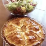 recette de tourte au munster alsace ingredient 2026 07 22 173951 1