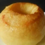 recette facile de pommes au four delicieuses et ra 2026 07 22 173944 1