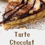 recette facile de tarte chocolat poires gateaux 2026 07 22 173943 683x1024 1