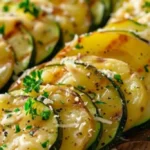 recette facile gratin courgette pomme de terre en 2026 07 23 094318 683x1024 1