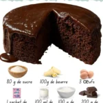 recette gateau chocolat 2026 07 23 094317 1