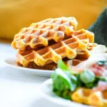 recette gaufres salees a la courge butternut 2026 07 22 173953 1