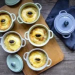 recette halloween la tourte aux yeux maman a t 2026 07 23 094310 1