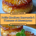 recette petits moelleux renverses ananas mascarpon 2026 07 18 051851 539x1024 1