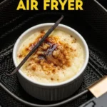recette riz au lait air fryer dessert rapide et 2026 07 22 173948 576x1024 1