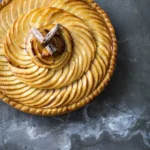 recette tarte aux pommes sur lit de compote 750g 2026 07 18 051851 1