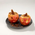 recettes 2026 07 23 094329 1