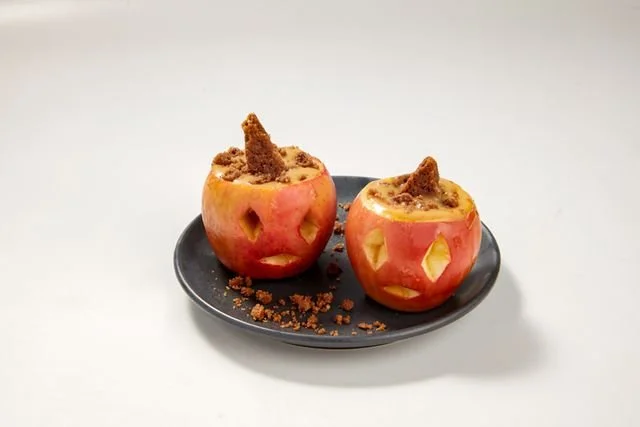 Recettes gourmandes pour tous les goûts et occasions