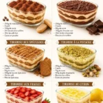recettes les tiramisus gourmands 6 delicieuses 2026 07 18 051859 683x1024 1