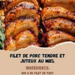 recettes olivia 2026 07 18 051906 1