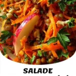 salade croquante ete 2026 07 23 094321 512x1024 1