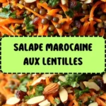 salade de carottes et lentilles aux epices marocai 2026 07 22 173947 512x1024 1