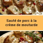 saute de porc a la creme de moutarde recette fac 2026 07 22 174121 539x1024 1