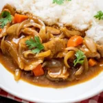 saute de porc au curry pour regime recette facil 2026 07 18 051848 1