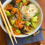 soupe chinoise aux vermicelles de riz 2026 07 22 173946 1