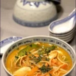 soupe chinoise gourmande aux crevettes happy pap 2026 07 22 173950 1