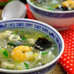 soupe chinoise marocaine poisson crevettes et v 2026 07 22 173936 1