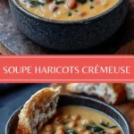 soupe cremeuse aux haricots une explosion de sav 2026 07 18 051858 512x1024 1