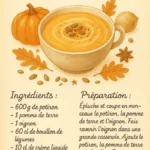 soupe de potiron 2026 07 22 173929 683x1024 1