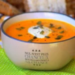soupe de potiron aux carottes aux delices du pal 2026 07 18 051847 1