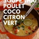 soupe thai poulet coco citron vert soupe thai po 2026 07 22 173923 1