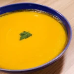 soupe veloutee de potimarron et pommes de terre 2026 07 22 173953 1