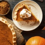 tarte a la citrouille dhalloween legere ww 2026 07 22 174001 683x1024 1