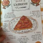 tarte a labricot 2026 07 18 051852 576x1024 1