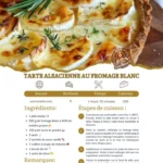 tarte alsacienne au fromage blanc 2026 07 22 173922 1