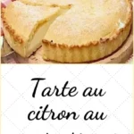 tarte au citron au mascarpone 2026 07 18 051904 683x1024 1