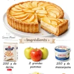 tarte au mascarpone et aux pommes caramelisees 2026 07 18 051857 683x1024 1