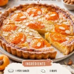tarte aux abricots et amandes dessert dete imma 2026 07 22 173945 572x1024 1