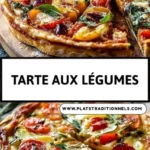 tarte aux legumes 2026 07 23 094325 512x1024 1