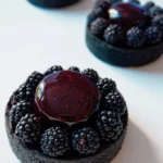 tarte aux mures 2026 07 18 051901 1
