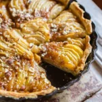 tarte aux poires et au caramel bien reconfortante 2026 07 18 051902 1