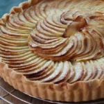 tarte aux pommes 2026 07 18 051846 683x1024 1