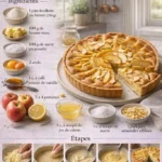 tarte aux pommes a la creme damande ultra gourman 2026 07 22 173927 683x1024 1