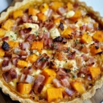tarte butternut lardons fromage et noisettes 2026 07 22 173936 1