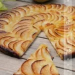 tarte fine aux pommes 2026 07 23 094314 1