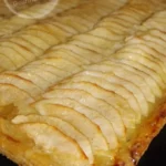 tarte fine aux pommes 2026 07 23 094316 1