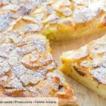 tarte normande aux pommes et aux amandes facile 2026 07 22 173946 1