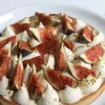 tarte pistache figues 2026 07 18 051850 683x1024 1