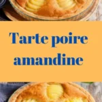 tarte poire amandine 2026 07 22 173924 576x1024 1