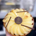 tarte poire chocolat de la patisserie du ritz pari 2026 07 23 094319 1