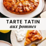 tarte tatin aux pommes 2026 07 22 173932 487x1024 1