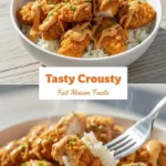 tasty crousty maison le bowl viral fast food a fa 2026 07 22 173925 683x1024 1